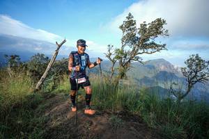 BIB: 8163
                            <button type="button" onclick="openModal(22438159)" class="btn btn-primary btn-sm float-right btn-popup" data-toggle="modal" data-target=".modal-high-quality">
                        <i class="fas fa-shopping-cart"></i> Add to Cart
                    </button>
                                            <button type="button" onclick="isThisMe(22438159, true)" class="btn btn-success btn-sm float-right btn-popup btn-isme hidden" data-toggle="tooltip" data-placement="bottom" title="นี่คือรูปของคุณใช่ไหม คลิกที่นี่เพื่อเอาเข้าอัลบั้ม">
                        <i class="fas fa-plus"></i> Add to album
                    </button>
                    <button type="button" onclick="isThisMe(22438159, false)" class="btn btn-warning btn-sm float-right btn-popup btn-isnotme hidden">
                        <i class="fas fa-ban"></i> Remove from album
                    </button>